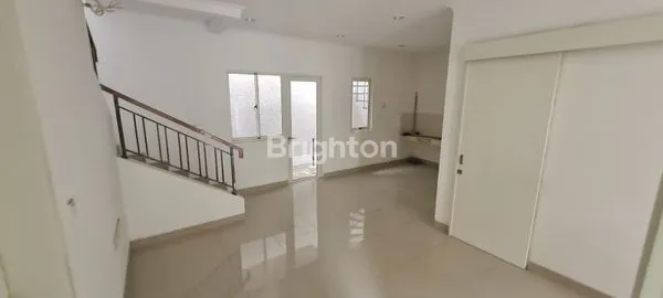 image RUMAH SIAP HUNI DI CLUSTER EDISON  (4)