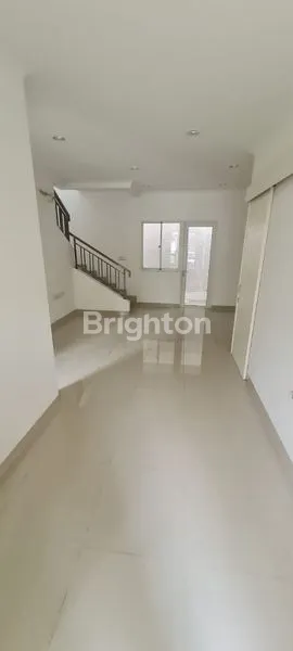 image RUMAH SIAP HUNI DI CLUSTER EDISON  (6)