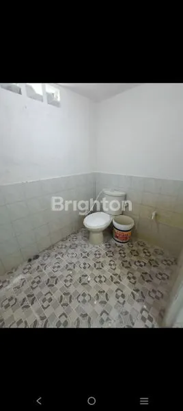 image RUMAH CANTIK, MURAH, 1.5 LT. FULL GRANIT DILENGKAPI DENGAN MEZZANINE. HARGA HANYA RP. 400 JT AN. YOOO..BURUAN... (6)