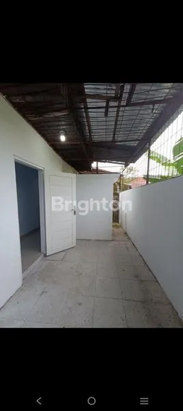 image RUMAH CANTIK, MURAH, 1.5 LT. FULL GRANIT DILENGKAPI DENGAN MEZZANINE. HARGA HANYA RP. 400 JT AN. YOOO..BURUAN... (4)