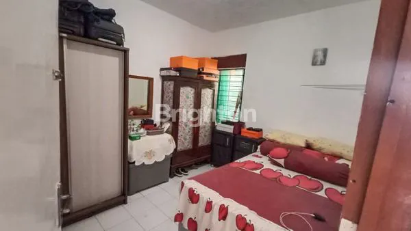 image RUMAH DI AREA SAWOJAJAR LOKASI STRATEGIS PUSAT KOTA MALANG (2)