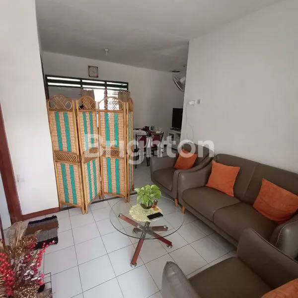 image RUMAH DI AREA SAWOJAJAR LOKASI STRATEGIS PUSAT KOTA MALANG (3)