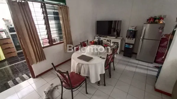 image RUMAH DI AREA SAWOJAJAR LOKASI STRATEGIS PUSAT KOTA MALANG (4)