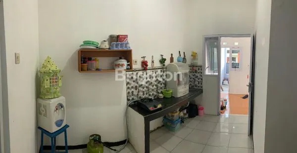 image RUMAH DI AREA SAWOJAJAR LOKASI STRATEGIS PUSAT KOTA MALANG (5)