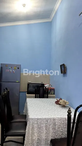 image RUMAH SIAP DI HUNI KOMPLEK CIPAGERAN (3)