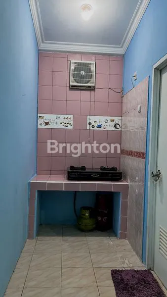 image RUMAH SIAP DI HUNI KOMPLEK CIPAGERAN (4)