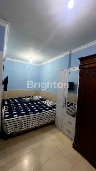 image RUMAH SIAP DI HUNI KOMPLEK CIPAGERAN (5)