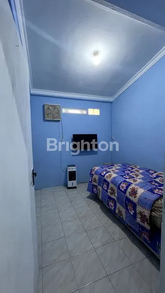 image RUMAH SIAP DI HUNI KOMPLEK CIPAGERAN (6)