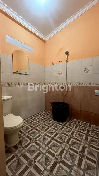 image RUMAH SIAP DI HUNI KOMPLEK CIPAGERAN (7)