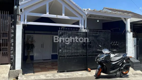 image RUMAH SIAP DI HUNI KOMPLEK CIPAGERAN (8)