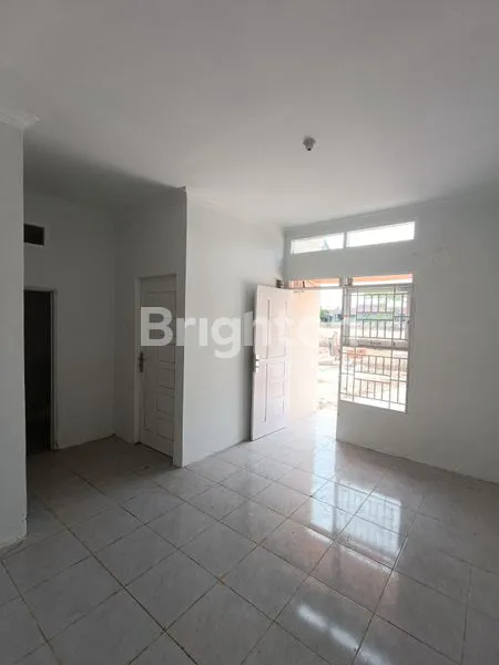 image RUMAH SUBSIDI PREMIUM 5 MENIT KE SUDIRMAN, PEKANBARU (5)