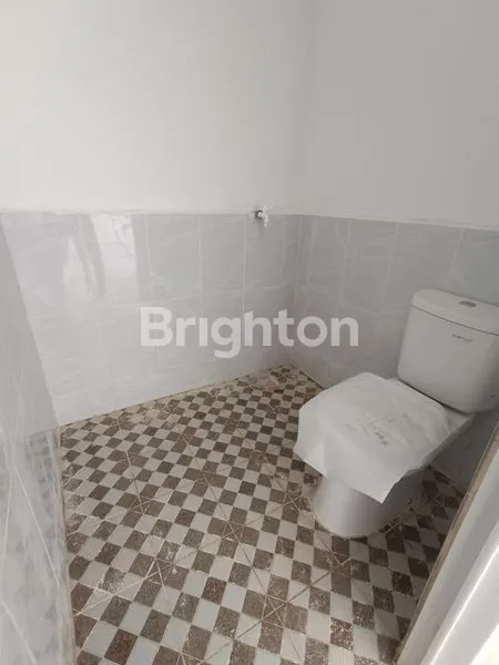 image RUMAH SUBSIDI PREMIUM 5 MENIT KE SUDIRMAN, PEKANBARU (7)