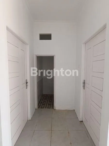 image RUMAH SUBSIDI PREMIUM 5 MENIT KE SUDIRMAN, PEKANBARU (6)