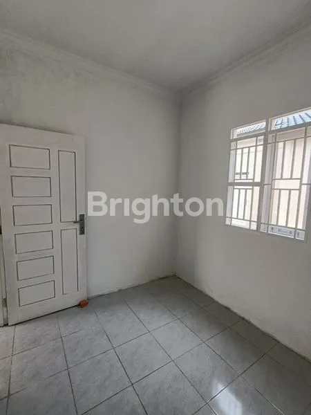 image RUMAH SUBSIDI PREMIUM 5 MENIT KE SUDIRMAN, PEKANBARU (8)