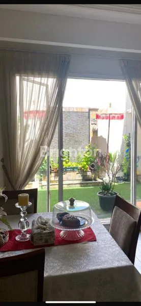 image RAFFLES HILLS. CIBUBUR . JARANG ADA (4)