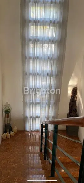 image RAFFLES HILLS. CIBUBUR . JARANG ADA (5)