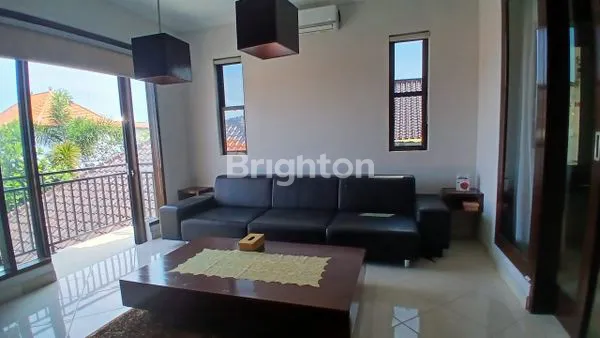 image EXCLUSIVE 2 STOREY VILLA WITH STUNNING SEA VIEWS (2)