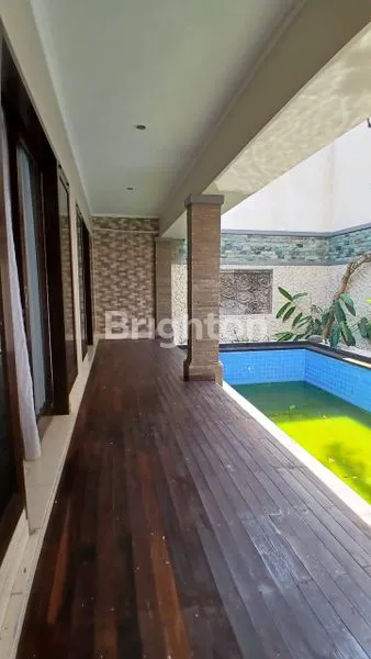 image EXCLUSIVE 2 STOREY VILLA WITH STUNNING SEA VIEWS (5)