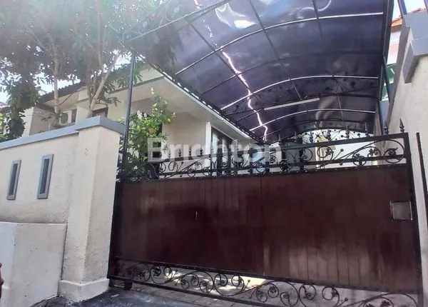 image EXCLUSIVE 2 STOREY VILLA WITH STUNNING SEA VIEWS (3)