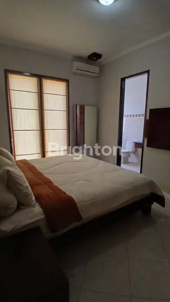 image EXCLUSIVE 2 STOREY VILLA WITH STUNNING SEA VIEWS (4)