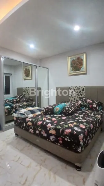 image RUMAH BEBAS BANJIR DI JIMBARAN DALAM PERUMAHAN TENANG (6)