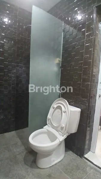 image RUMAH BEBAS BANJIR DI JIMBARAN DALAM PERUMAHAN TENANG (8)