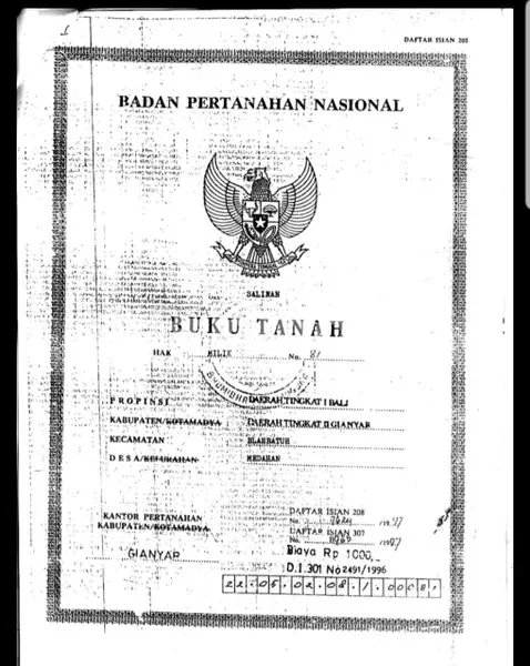 image TANAH DI TEPI PANTAI CUKCUKAN GIANYAR BALI (6)