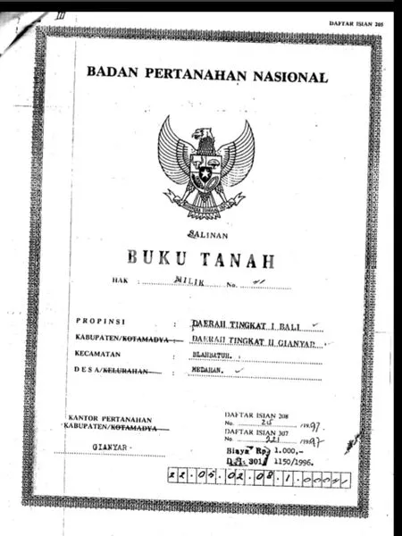 image TANAH DI TEPI PANTAI CUKCUKAN GIANYAR BALI (5)