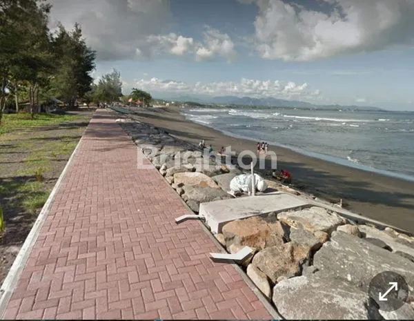 image TANAH DI TEPI PANTAI CUKCUKAN GIANYAR BALI (1)