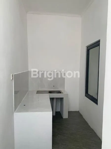 image JUAL PERUMAHAN UDAYANA ESTATE TABANAN (3)