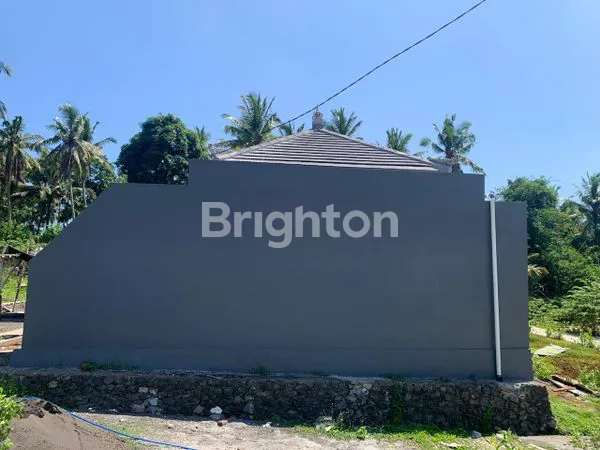 image JUAL PERUMAHAN UDAYANA ESTATE TABANAN (2)