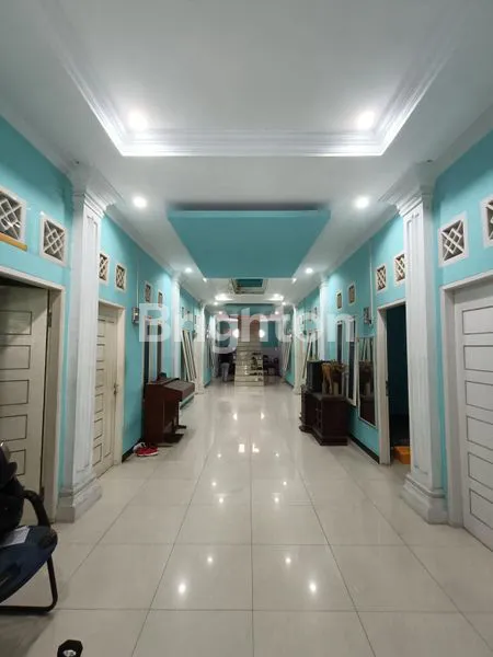 image KOST PREMIUM 16 KT DI PANAM - DEKAT RAMAYANA & KAMPUS (2)