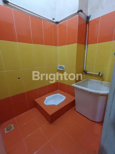 image KOST PREMIUM 16 KT DI PANAM - DEKAT RAMAYANA & KAMPUS (5)