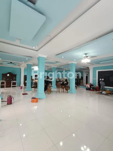 image KOST PREMIUM 16 KT DI PANAM - DEKAT RAMAYANA & KAMPUS (8)