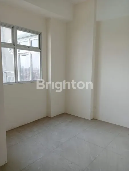 image APARTEMEN GUNAWANGSA MERR 2BR (3)