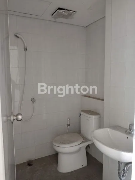 image APARTEMEN GUNAWANGSA MERR 2BR (4)