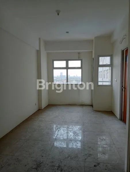 image APARTEMEN GUNAWANGSA MERR 2BR (1)