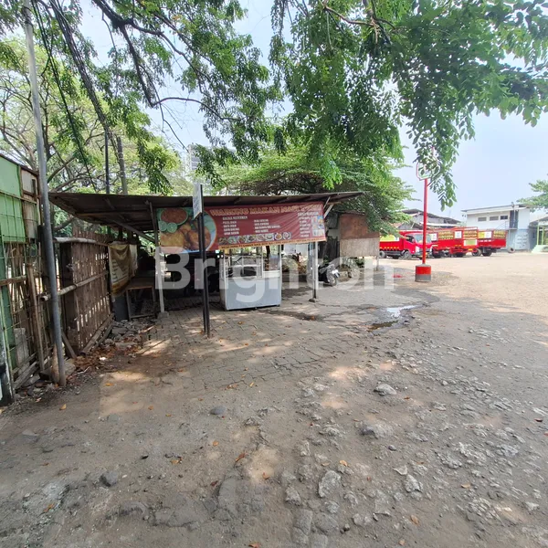 image TANAH LOKASI STRATEGIS KAWASAN BISNIS SUNTER DI JL. YOS SUDARSO, 1 MENIT DARI GERBANG TOL SUNTER (4)