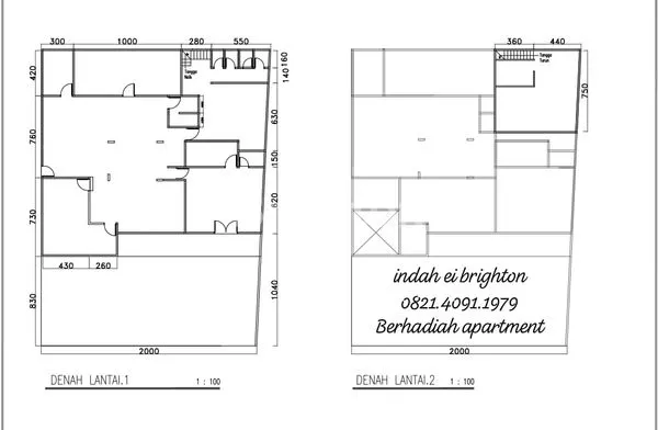SEWA RUMAH USAHA 2 LANTAI RUKO SOHO KANTOR KOMERSIAL AREA PREMIUM LOCATION RAYA KUPANG INDAH DUKUH KUPANG MAYJEN HR MUHAMMAD SURABAYA BARAT