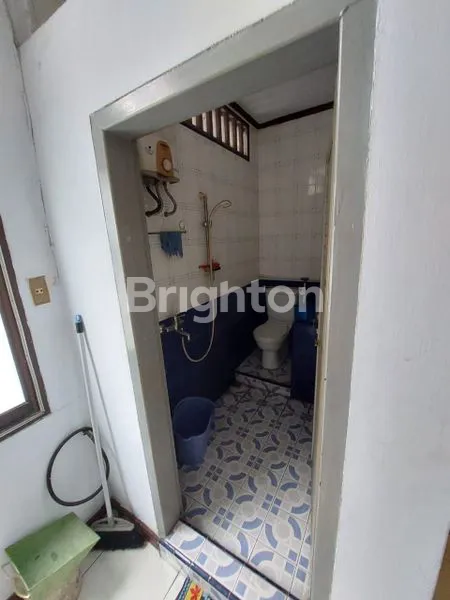 image RUKO 2 1/2 LANTAI  (7)