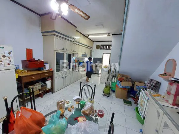 image RUKO 2 1/2 LANTAI  (3)