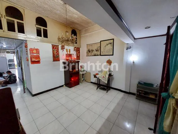 image RUKO 2 1/2 LANTAI  (2)