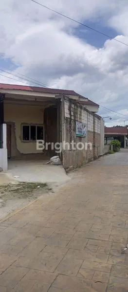 image RUMAH TYPE 60 DAN TYPE 84 AREA JL.KULIM (2)