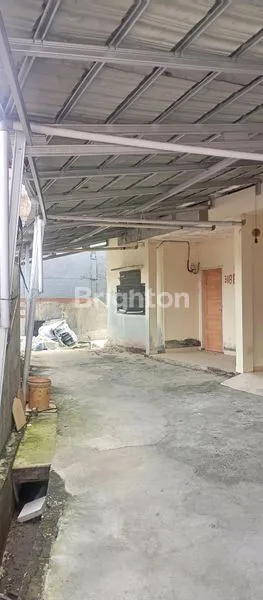 image RUMAH TYPE 60 DAN TYPE 84 AREA JL.KULIM (4)