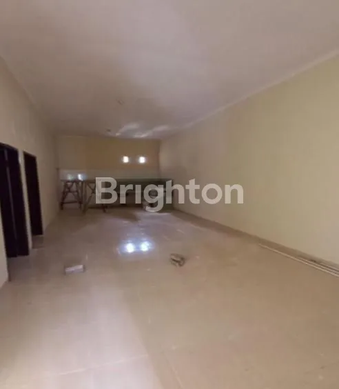 image RUMAH TYPE 60 DAN TYPE 84 AREA JL.KULIM (5)