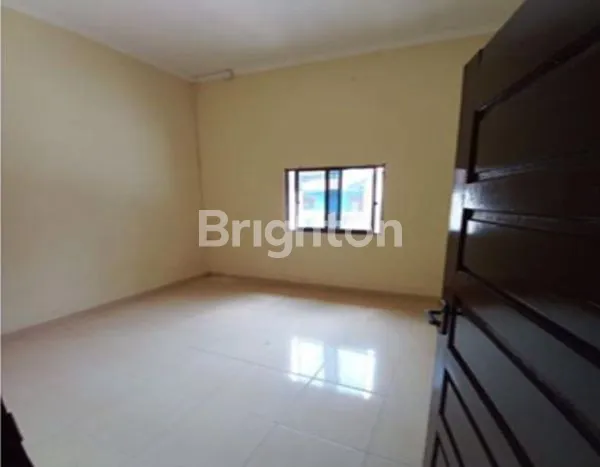 image RUMAH TYPE 60 DAN TYPE 84 AREA JL.KULIM (6)