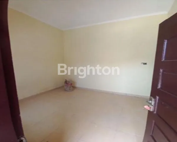 image RUMAH TYPE 60 DAN TYPE 84 AREA JL.KULIM (8)