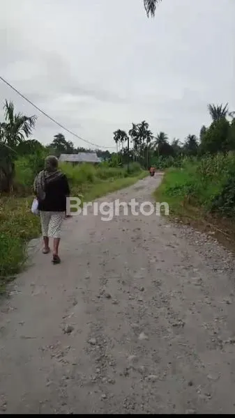 image TANAH LUAS 5.800 M (2)