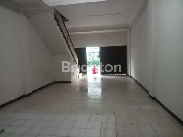 image NOL JALAN RUKO KLAMPIS JAYA (2)