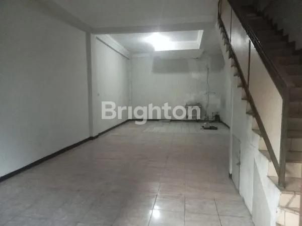 image NOL JALAN RUKO KLAMPIS JAYA (3)